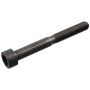 FEBI 100729 Close-tolerance bolt for camshaft