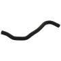 FEBI 100732 Power Steering Hose