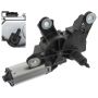 FEBI 100735 Wiper Motor