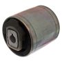 FEBI 10073 Control Arm Bush