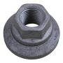 FEBI 100748 Wheel Nut