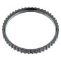 FEBI 100751 ABS Ring