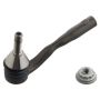 FEBI 100775 Tie Rod End with nut