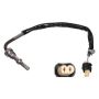 FEBI 100831 Exhaust Gas Temperature Sensor