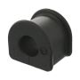 FEBI 100923 Anti Roll Bar Bush