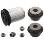 FEBI 100929 Control Arm Bush Kit