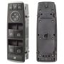 FEBI 100943 Switch Unit