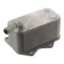 FEBI 101008 Oil Cooler