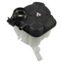 FEBI 101013 Coolant Expansion Tank