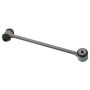 FEBI 101028 Stabiliser Link