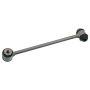 FEBI 101029 Stabiliser Link
