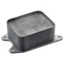 FEBI 101050 Oil Cooler