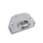 FEBI 101163 Transmission Oil Filter for automatic transmission