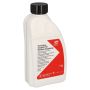 FEBI 101171 Oil for Haldex coupling