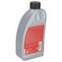 FEBI 101172 Oil for Haldex coupling