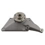 FEBI 10117 Bracket for fan blade