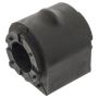 FEBI 101207 Anti Roll Bar Bush