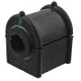 FEBI 101211 Anti Roll Bar Bush