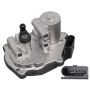 FEBI 101224 Adjustment Motor for swirl flaps