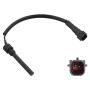 FEBI 101231 Coolant Level Sensor