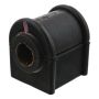 FEBI 101293 Anti Roll Bar Bush