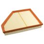FEBI 101333 Air Filter