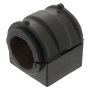 FEBI 101349 Anti Roll Bar Bush