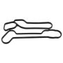 FEBI 101397 Gasket for oil cooler