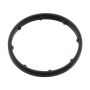 FEBI 101400 Sealing Ring for oil cooler