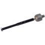 FEBI 101419 Inner Tie Rod with nut