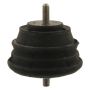 FEBI 10142 Engine Mounting