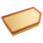 FEBI 101661 Air Filter