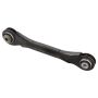 FEBI 101697 Control Arm with bushes