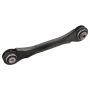 FEBI 101698 Control Arm with bushes
