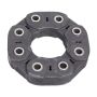 FEBI 101771 Flexible Disc for propshaft