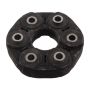 FEBI 101774 Flexible Disc for propshaft