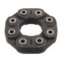 FEBI 101778 Flexible Disc for propshaft