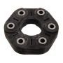 FEBI 101779 Flexible Disc for propshaft
