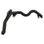 FEBI 101794 Coolant Pipe