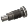FEBI 101796 Chain Tensioner for camshaft