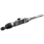 FEBI 10180 Clutch Master Cylinder