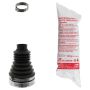 FEBI 101855 CV Boot Kit