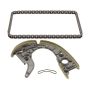 FEBI 101881 Chain Kit for balancer shaft