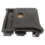 FEBI 101914 Transmission Oil Filter for direct shift gearbox