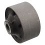 FEBI 101933 Control Arm Bush
