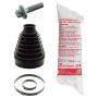 FEBI 101942 CV Boot Kit