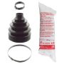 FEBI 101944 CV Boot Kit