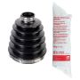 FEBI 101946 CV Boot Kit