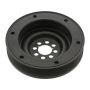 FEBI 101994 TVD Pulley for crankshaft