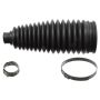 FEBI 102073 Steering Boot Kit